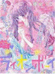 榜单缩略图